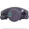 A1 Cardone Remanufactured  Unload Caliper, 18-4601 18-4601 - alternate 2